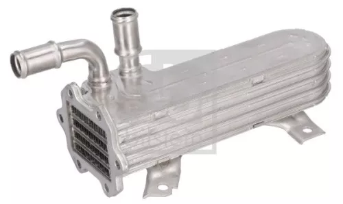 FEBI BILSTEIN FEBI BILSTEIN 188384 Cooler, exhaust gas recirculation 