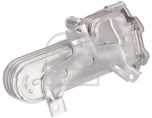 FEBI BILSTEIN FEBI BILSTEIN 188384 Cooler, exhaust gas recirculation 