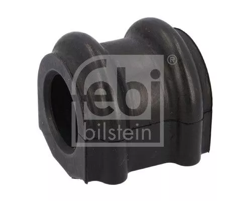 FEBI BILSTEIN FEBI BILSTEIN 188393 Febi Rear Left Right Stabliser Link Mounting Bush For Kia Carnival / Gr 