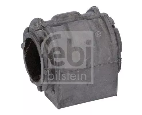 FEBI BILSTEIN FEBI BILSTEIN 188394 Febi Rear Left Right Stabliser Link Mounting Bush For Ford Tourneo Cust 