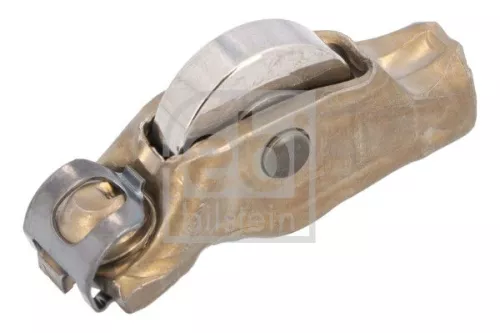 FEBI BILSTEIN FEBI BILSTEIN 188403 Febi Intake Side Rocker Arm For Mercedes-benz B-clas 
