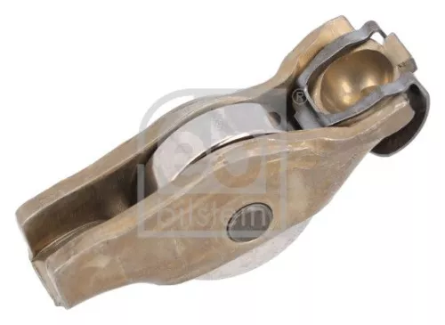 FEBI BILSTEIN FEBI BILSTEIN 188403 Febi Intake Side Rocker Arm For Mercedes-benz B-clas 