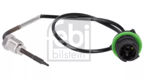 FEBI BILSTEIN FEBI BILSTEIN 188407 Sensor, exhaust gas temperature 