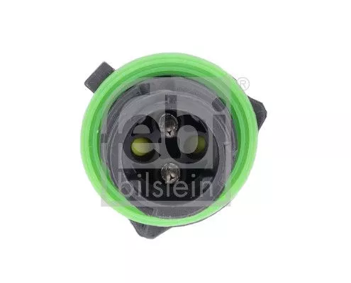FEBI BILSTEIN FEBI BILSTEIN 188407 Sensor, exhaust gas temperature 