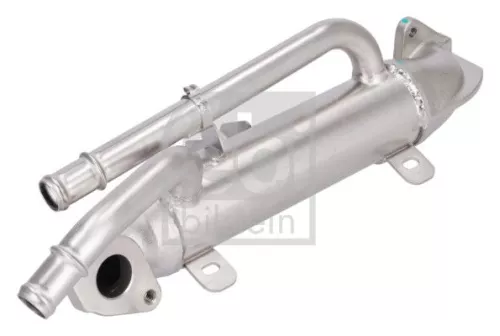 FEBI BILSTEIN FEBI BILSTEIN 188417 Cooler, exhaust gas recirculation 