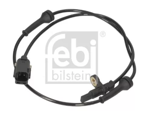 FEBI BILSTEIN FEBI BILSTEIN 188449 Febi Front Left Or Right  Abs Wheel Speed Sensor For Jaguar Xe Xf 