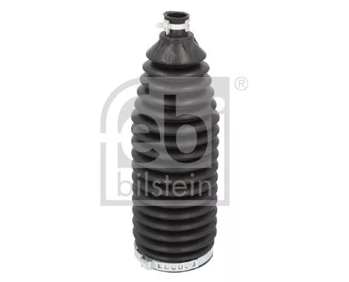 Febi Front Left Or Right Steering Rack Boot Kit For Citroën Ds C3 Ds 3 