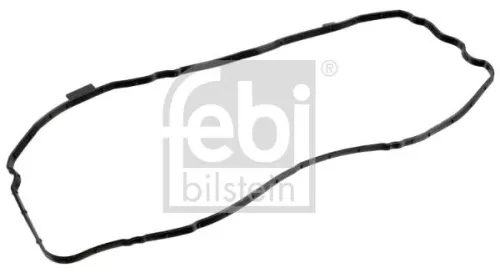 FEBI BILSTEIN FEBI BILSTEIN 188464 Febi Cylinder Head Gasket For Mercedes-benz C-class Cls E-class G 