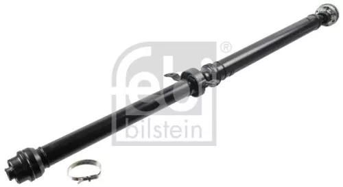 FEBI BILSTEIN FEBI BILSTEIN 188471 Propshaft, axle drive 
