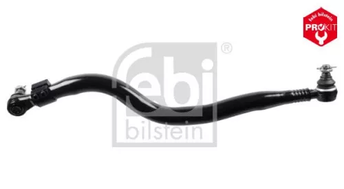 FEBI BILSTEIN FEBI BILSTEIN 188532 Febi Front Centre Rod Assembly For Scania G L P R S 