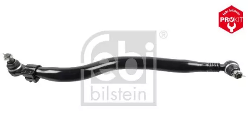 FEBI BILSTEIN FEBI BILSTEIN 188532 Febi Front Centre Rod Assembly For Scania G L P R S 