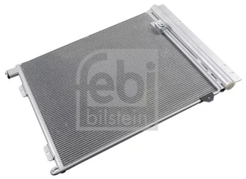 FEBI BILSTEIN FEBI BILSTEIN 188541 Condenser, air conditioning 