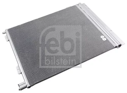 FEBI BILSTEIN FEBI BILSTEIN 188541 Condenser, air conditioning 