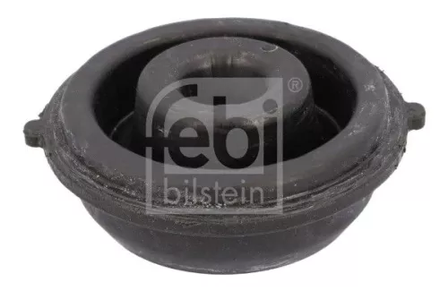 FEBI BILSTEIN FEBI BILSTEIN 188588 Febi Charge Air Cooler Lower Lower Right Radiator Upper Mounting Radiat 