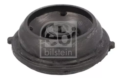 FEBI BILSTEIN FEBI BILSTEIN 188588 Febi Charge Air Cooler Lower Lower Right Radiator Upper Mounting Radiat 