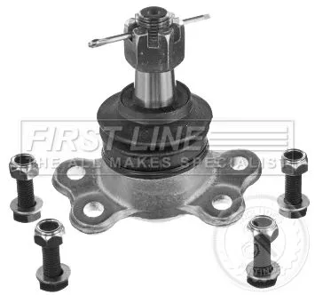FIRST LINE FIRST LINE FBJ5392 Ball Joint 