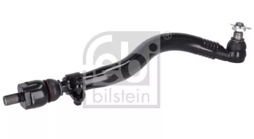 Febi Front Centre Rod Assembly For Scania G L P R S
