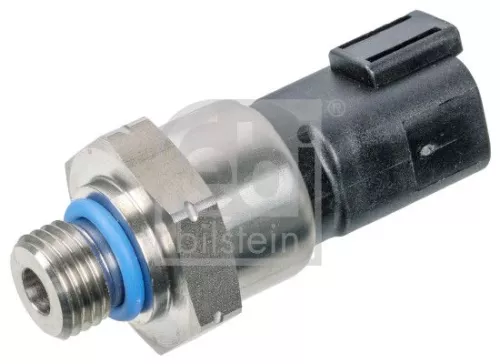 FEBI BILSTEIN FEBI BILSTEIN 188612 Sensor, fuel pressure 