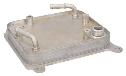FEBI BILSTEIN FEBI BILSTEIN 188624 Oil Cooler, automatic transmission 