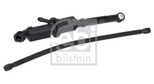 FEBI BILSTEIN FEBI BILSTEIN 188639 Master Cylinder, clutch 