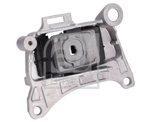 FEBI BILSTEIN FEBI BILSTEIN 188654 Mounting, automatic transmission 