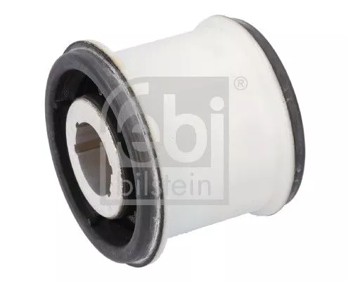FEBI BILSTEIN FEBI BILSTEIN 188659 Febi Front Left Or Right Rear Axle Bush Mount For Ford Ford Austra 