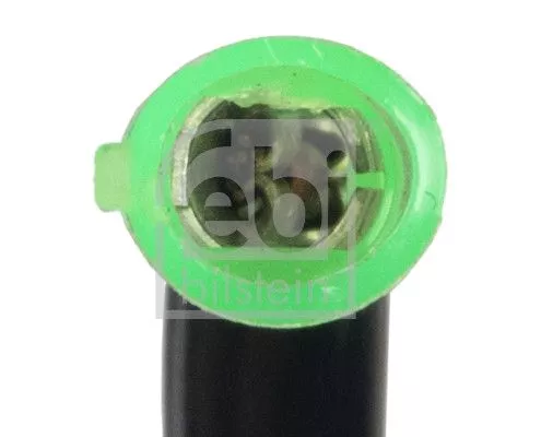 FEBI BILSTEIN FEBI BILSTEIN 188702 Clock Spring, airbag 