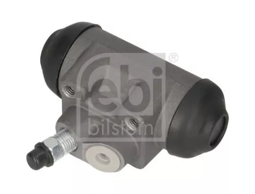 FEBI BILSTEIN FEBI BILSTEIN 188714 Wheel Brake Cylinder 