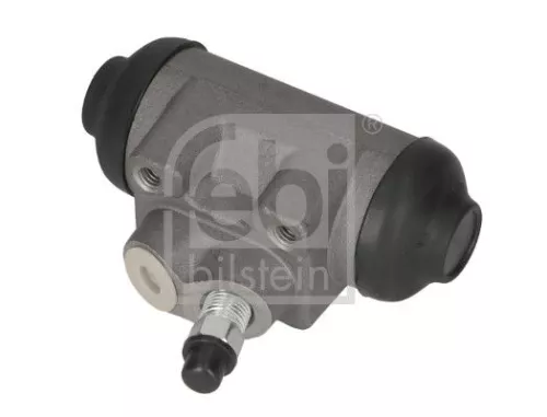 FEBI BILSTEIN FEBI BILSTEIN 188715 Wheel Brake Cylinder 