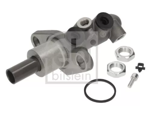 FEBI BILSTEIN FEBI BILSTEIN 188716 Brake Master Cylinder 