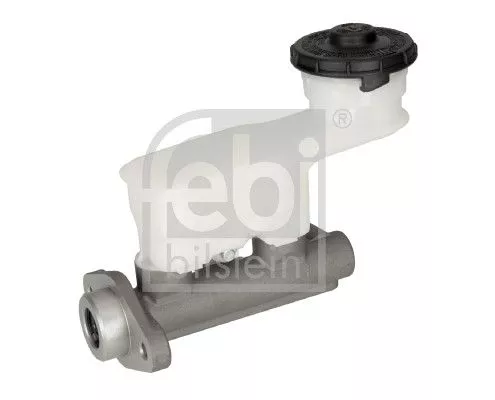 Brake Master Cylinder