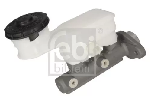 FEBI BILSTEIN FEBI BILSTEIN 188717 Brake Master Cylinder 