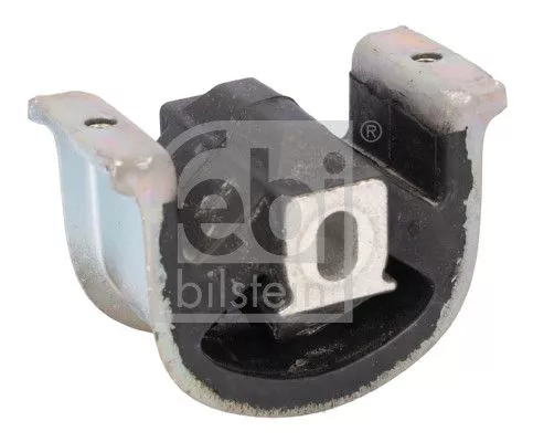 FEBI BILSTEIN FEBI BILSTEIN 188724 Febi Front Engine Mounting  For Vw Multivan Transporter Transporter T6 / 