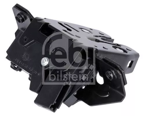 FEBI BILSTEIN FEBI BILSTEIN 188733 Tailgate Lock 