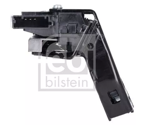 FEBI BILSTEIN FEBI BILSTEIN 188733 Tailgate Lock 