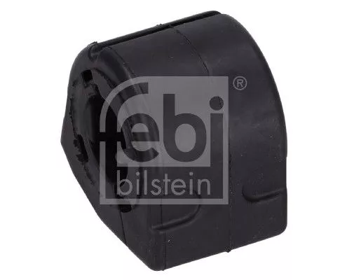 FEBI BILSTEIN FEBI BILSTEIN 188734 Febi Front Left Right Stabliser Link Mounting Bush For Citroën Opel Va 
