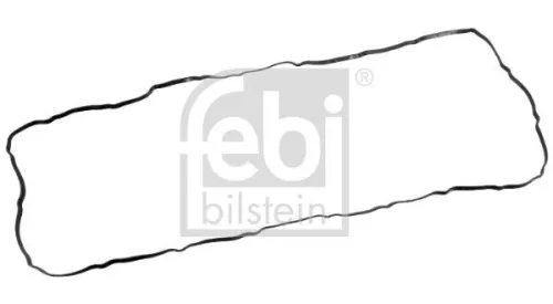 FEBI BILSTEIN FEBI BILSTEIN 188737 Febi Cylinder Head Gasket For Iveco S-way Stralis X-way 