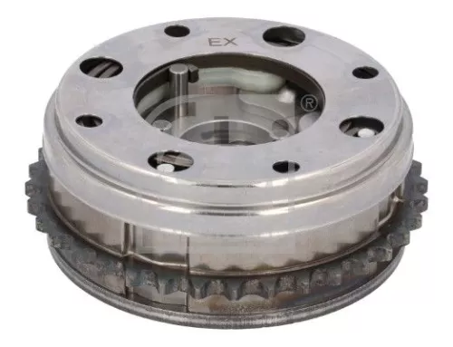 FEBI BILSTEIN FEBI BILSTEIN 188763 Febi 188763 Intake Side Camshaft Adjuster For Bmw 1  2  3  4 
