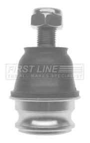 Ball Joint