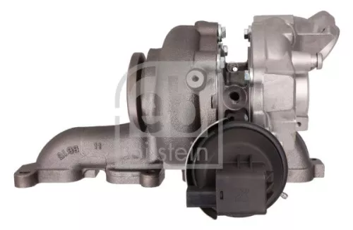 FEBI BILSTEIN FEBI BILSTEIN 189483 Charger, charging (supercharged/turbocharged) 