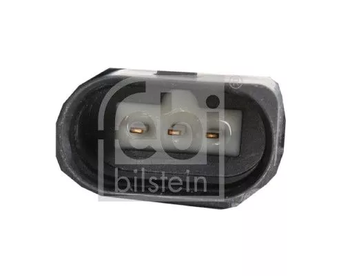 FEBI BILSTEIN FEBI BILSTEIN 189490 Charger, charging (supercharged/turbocharged) 