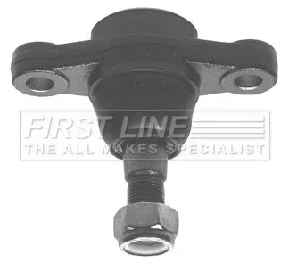 Ball Joint
