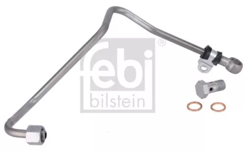 FEBI BILSTEIN FEBI BILSTEIN 191841 Oil Line, charger 