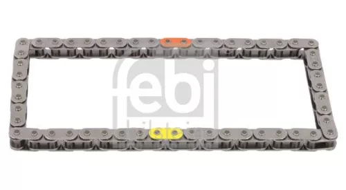 FEBI BILSTEIN FEBI BILSTEIN 192631 Febi Oil Pump Chain For Lexus Toyota C-hr Corolla Corolla Cross P 