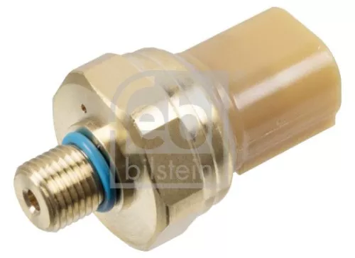 FEBI BILSTEIN FEBI BILSTEIN 192659 Sensor, fuel pressure 