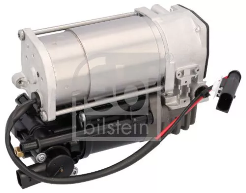 FEBI BILSTEIN FEBI BILSTEIN 192681 Compressor, compressed-air system 