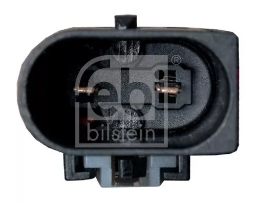 FEBI BILSTEIN FEBI BILSTEIN 192681 Compressor, compressed-air system 