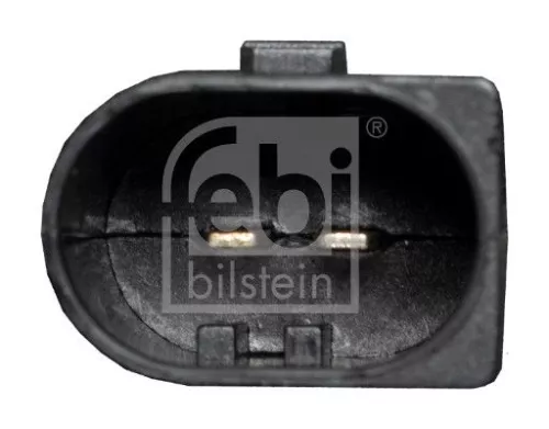 FEBI BILSTEIN FEBI BILSTEIN 192681 Compressor, compressed-air system 