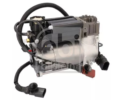 FEBI BILSTEIN FEBI BILSTEIN 192682 Compressor, compressed-air system 