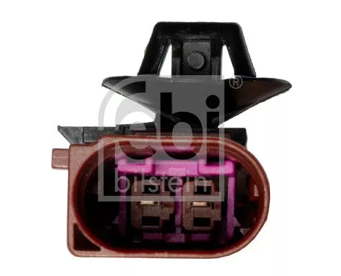FEBI BILSTEIN FEBI BILSTEIN 192682 Compressor, compressed-air system 